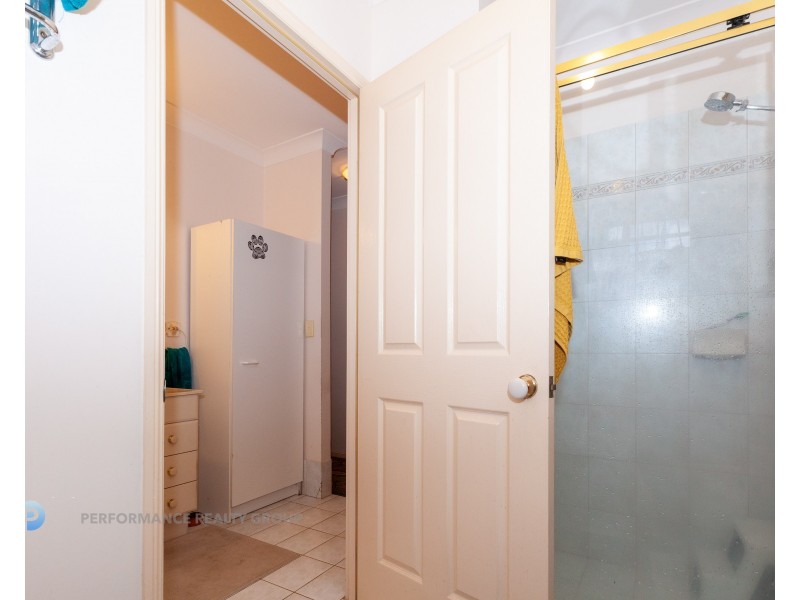 21 Gardenia Drive, Bonogin QLD 4213