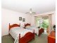 21 Gardenia Drive, Bonogin QLD 4213