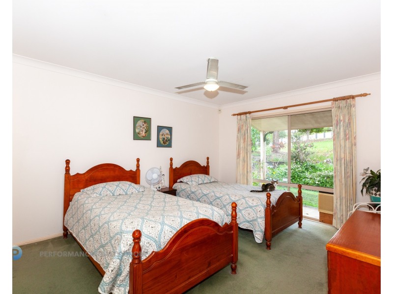 21 Gardenia Drive, Bonogin QLD 4213