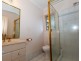 21 Gardenia Drive, Bonogin QLD 4213