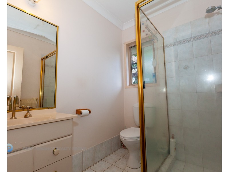 21 Gardenia Drive, Bonogin QLD 4213