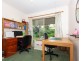 21 Gardenia Drive, Bonogin QLD 4213