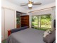 21 Gardenia Drive, Bonogin QLD 4213