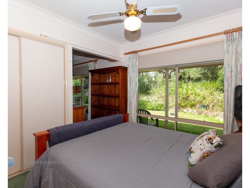 21 Gardenia Drive, Bonogin QLD 4213