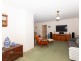 21 Gardenia Drive, Bonogin QLD 4213