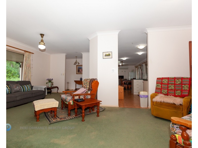 21 Gardenia Drive, Bonogin QLD 4213