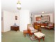 21 Gardenia Drive, Bonogin QLD 4213