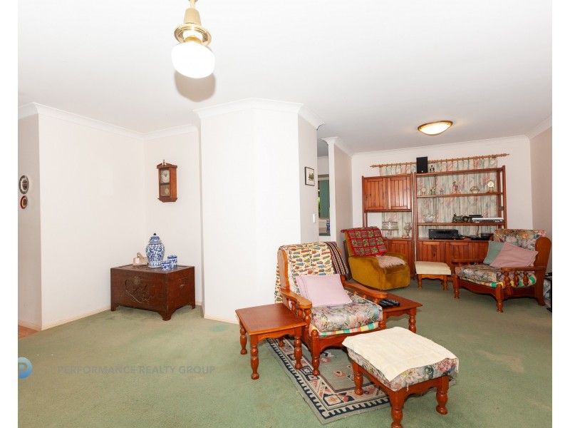 21 Gardenia Drive, Bonogin QLD 4213
