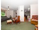 21 Gardenia Drive, Bonogin QLD 4213