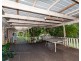 21 Gardenia Drive, Bonogin QLD 4213