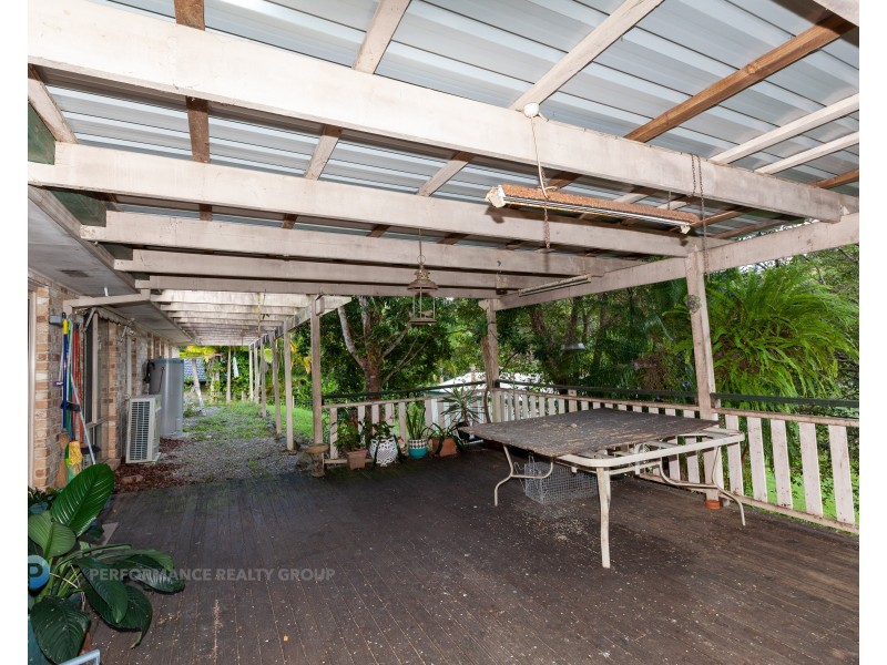21 Gardenia Drive, Bonogin QLD 4213