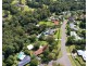 21 Gardenia Drive, Bonogin QLD 4213