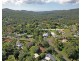 21 Gardenia Drive, Bonogin QLD 4213