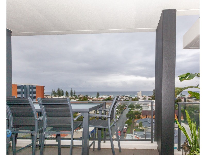 66/1 Bondi Avenue, Mermaid Beach QLD 4218