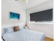 506/41 Harbour Town Drive, Biggera Waters QLD 4216
