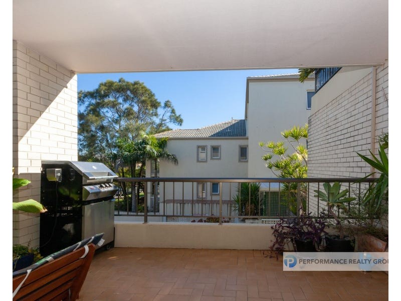 6/7 Lavarack Road, Mermaid Beach QLD 4218