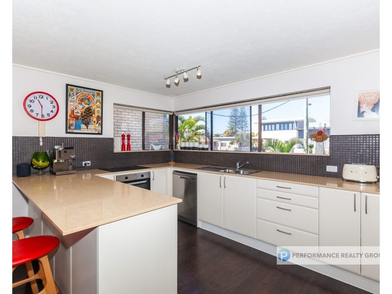 6/7 Lavarack Road, Mermaid Beach QLD 4218