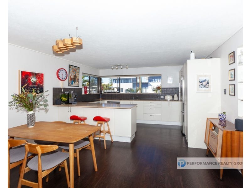 6/7 Lavarack Road, Mermaid Beach QLD 4218