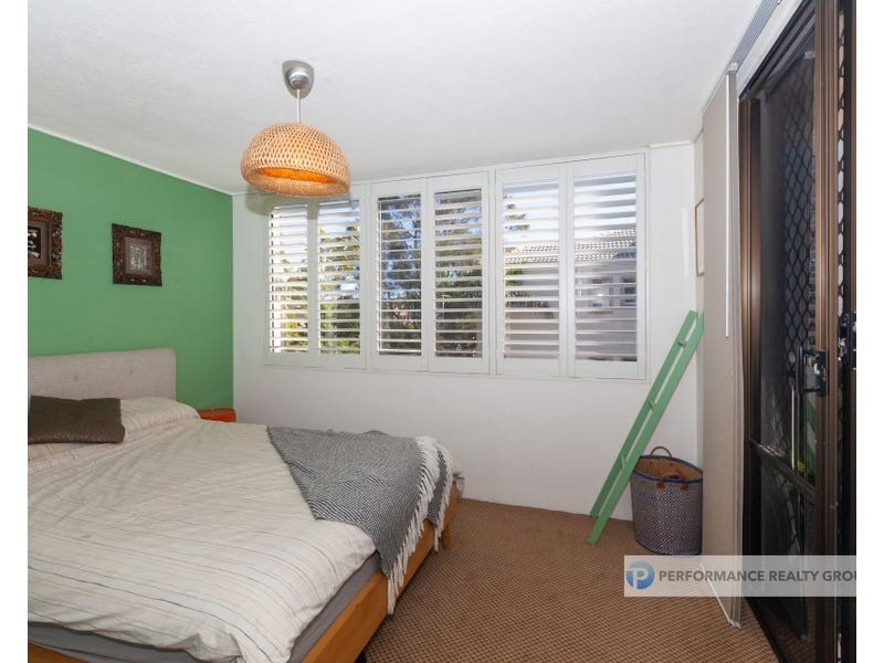 6/7 Lavarack Road, Mermaid Beach QLD 4218