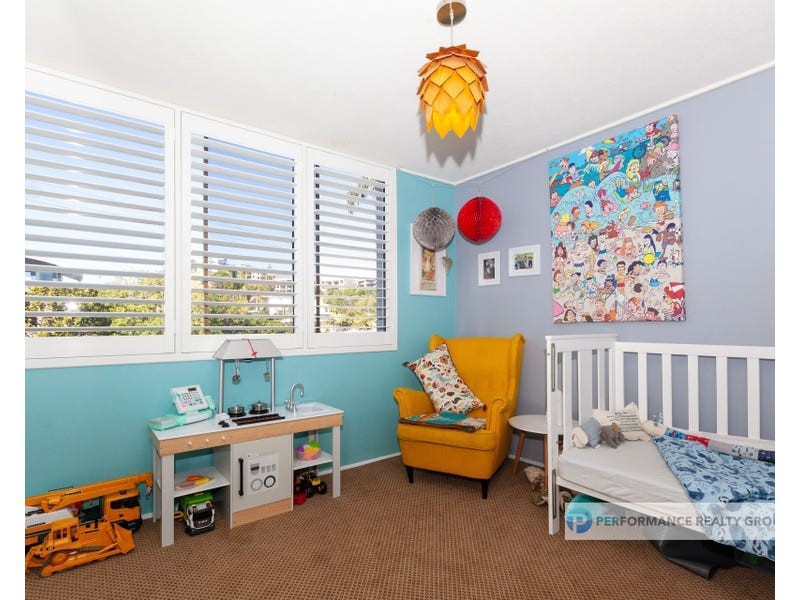 6/7 Lavarack Road, Mermaid Beach QLD 4218