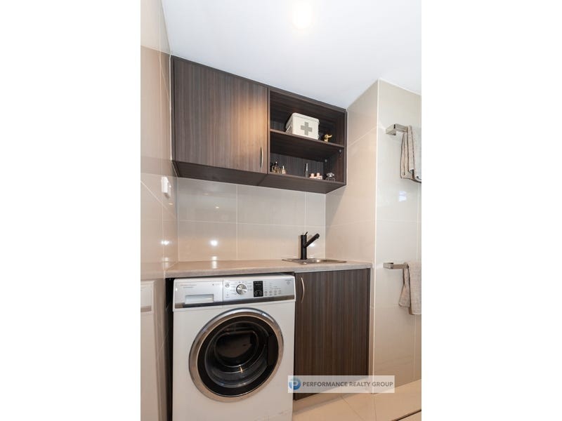 6/7 Lavarack Road, Mermaid Beach QLD 4218