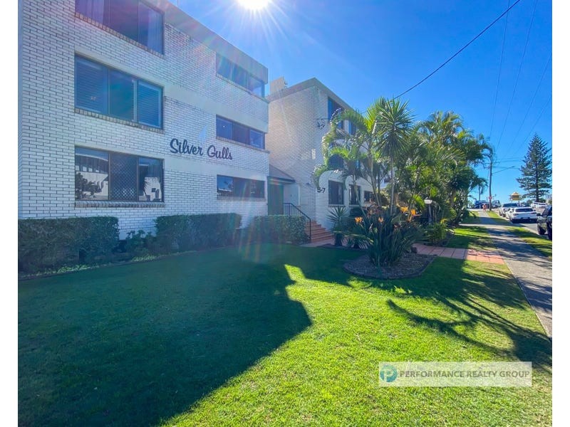 6/7 Lavarack Road, Mermaid Beach QLD 4218