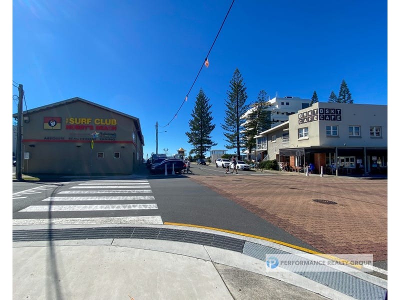 6/7 Lavarack Road, Mermaid Beach QLD 4218