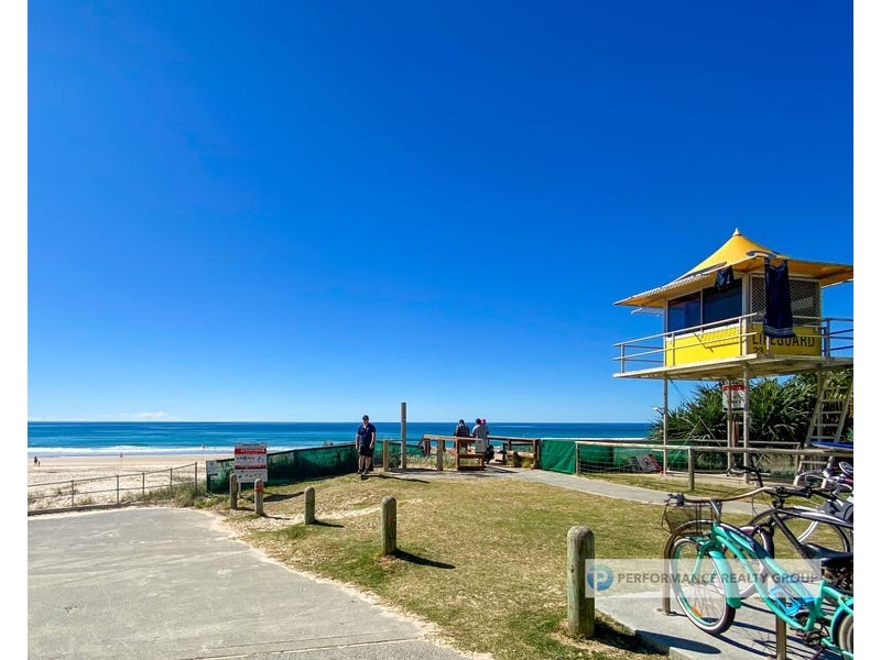 6/7 Lavarack Road, Mermaid Beach QLD 4218