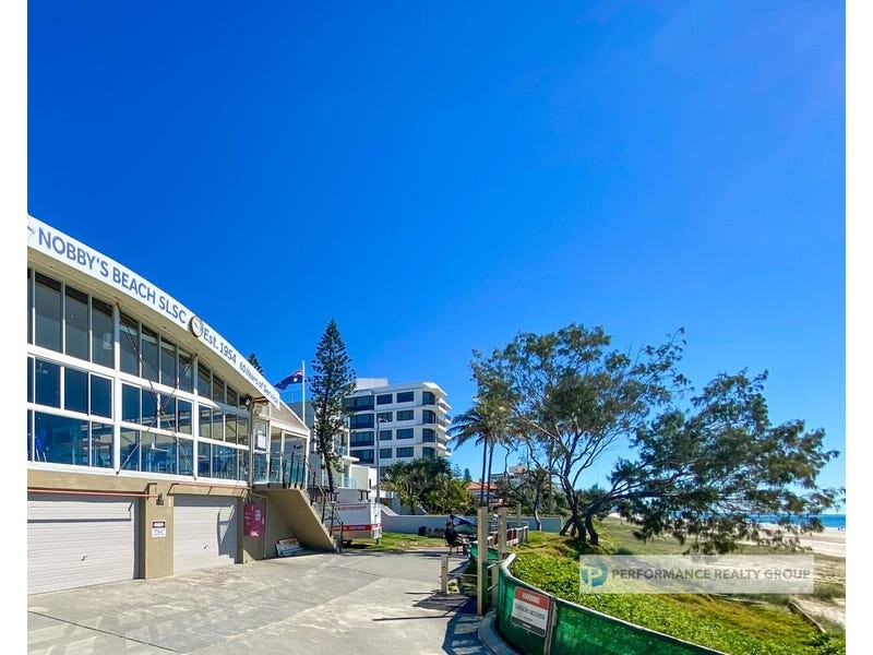 6/7 Lavarack Road, Mermaid Beach QLD 4218