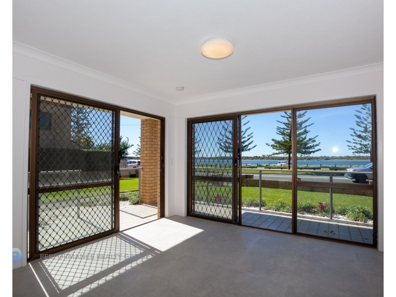 1/406 Marine Parade, Biggera Waters QLD 4216