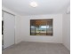 1/406 Marine Parade, Biggera Waters QLD 4216
