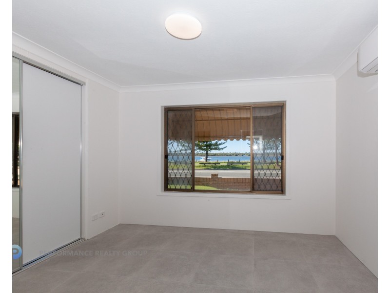 1/406 Marine Parade, Biggera Waters QLD 4216