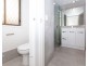 1/406 Marine Parade, Biggera Waters QLD 4216