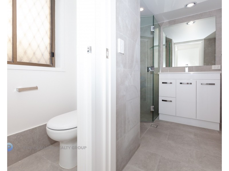 1/406 Marine Parade, Biggera Waters QLD 4216