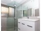 1/406 Marine Parade, Biggera Waters QLD 4216
