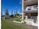 1/406 Marine Parade, Biggera Waters QLD 4216