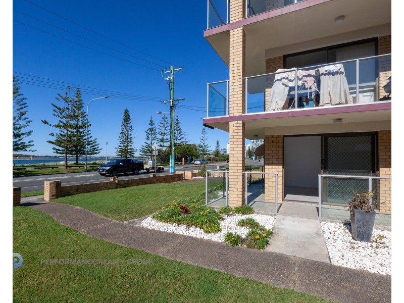 1/406 Marine Parade, Biggera Waters QLD 4216