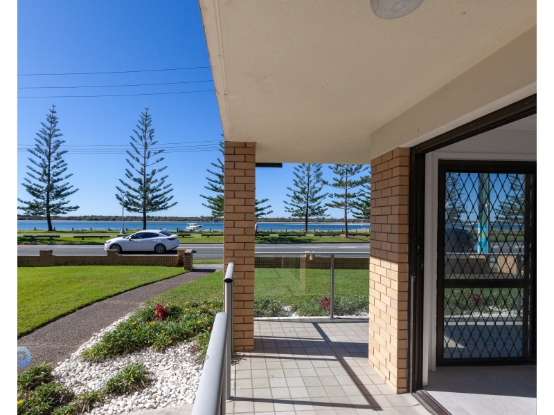 1/406 Marine Parade, Biggera Waters QLD 4216