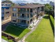 1/406 Marine Parade, Biggera Waters QLD 4216