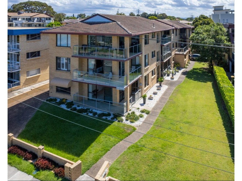 1/406 Marine Parade, Biggera Waters QLD 4216