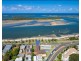 1/406 Marine Parade, Biggera Waters QLD 4216
