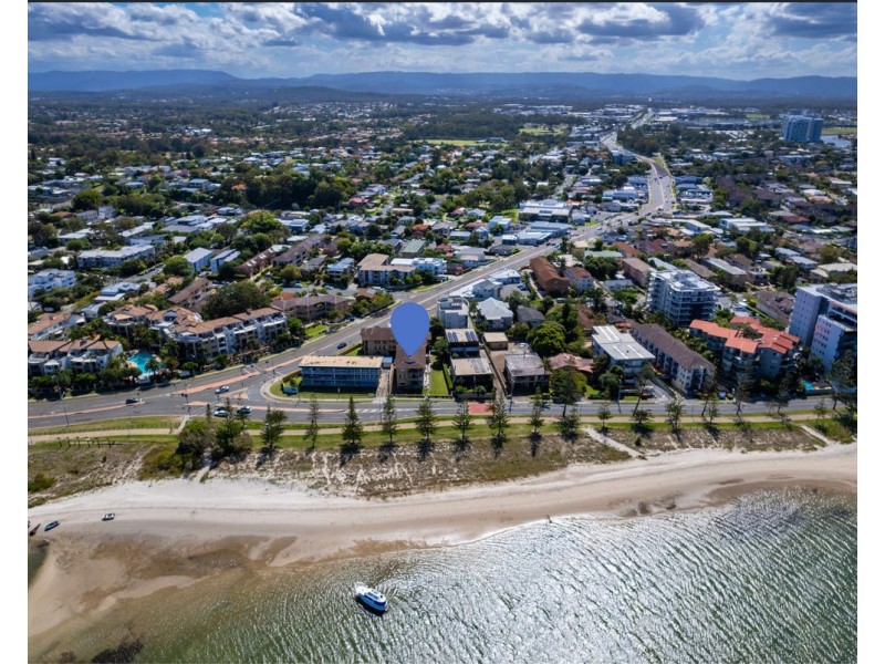 1/406 Marine Parade, Biggera Waters QLD 4216