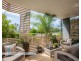2/160 Surf Parade, Broadbeach QLD 4218