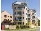 2/160 Surf Parade, Broadbeach QLD 4218