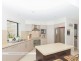 2/160 Surf Parade, Broadbeach QLD 4218