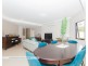 2/160 Surf Parade, Broadbeach QLD 4218