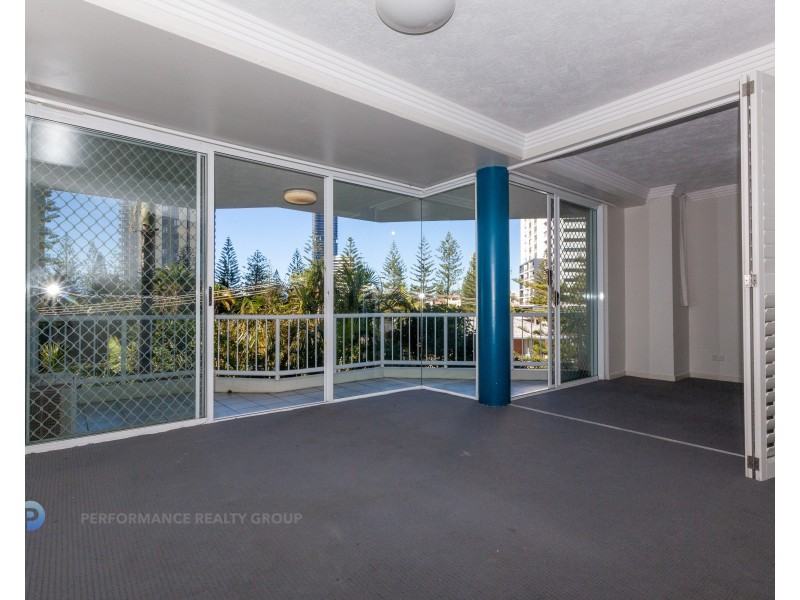 10/13 Anne Avenue, Broadbeach QLD 4218