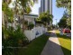 10/13 Anne Avenue, Broadbeach QLD 4218
