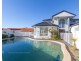 31 Meadowlake Drive, Carrara QLD 4211