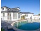 31 Meadowlake Drive, Carrara QLD 4211